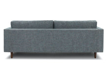 Cool Couch