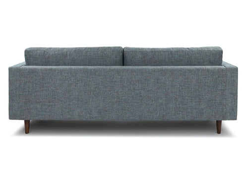 Cool Couch